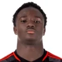 Hakim Karamoko