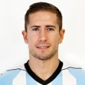 Marco Chiosa