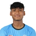 Arman Tamang