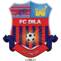 Dila Gori
