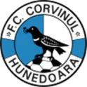 Corvinul