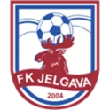 Jelgava