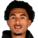 Tobias Okafor