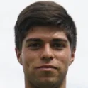 Benjamin Rivera