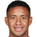 Gabriel Torres