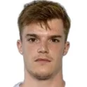 L. Brückler