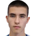 Ivan Gulko