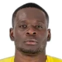 Chijioke Aniagboso