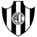 Central Cordoba