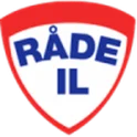 Rade