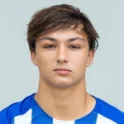 Ze Macedo