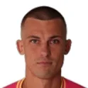Dmytro Plakhtyr