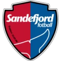 Sandefjord