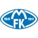 Molde W