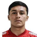 Hector Bobadilla