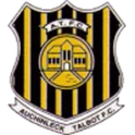 Auchinleck Talbot