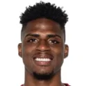 Brayan Carabali