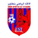 US Tataouine