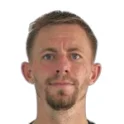 Mikkel Mouritz