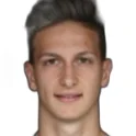 Raphael Galle