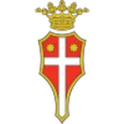 Treviso