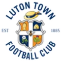 Luton