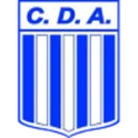 Argentino MM