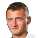 Vladyslav Klymenko