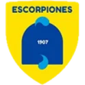 Escorpiones