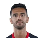 Joao Vieira