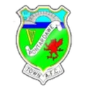 Pontardawe