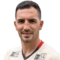 Facundo Peraza