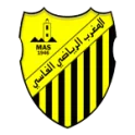 Maghreb Fez