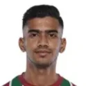 Ashique Kuruniyan