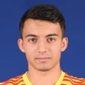 Erdem Beytas