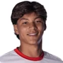Neto Joao