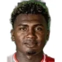 Kavier Ortiz