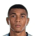 Jefferson Diaz