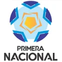 Primera Nacional