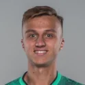 Jakub Kwiatkowski