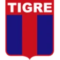 Tigre