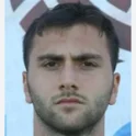 İ. Karakaş