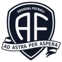 Arendal