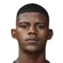 Matheus Fabio