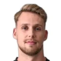 Thilo Topken