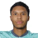 Jeremy Corinus
