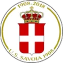 Savoia