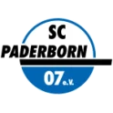 Paderborn
