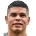 Jose Farias Martinez Edder