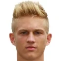 Max Jansen